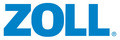 ZOLL
